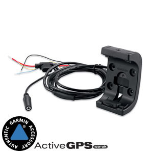 garmin-amps-rugged-mount-audio-power-cable.jpg