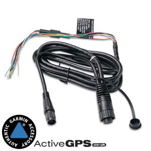 Garmin Fishfinder 300C/400C and GPSMAP 451s/551s Sounder ... garmin 300c fishfinder wiring diagram 