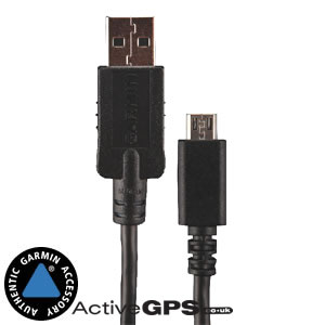 GPS DOWNLOAD CABLE USB gps download cable usb: