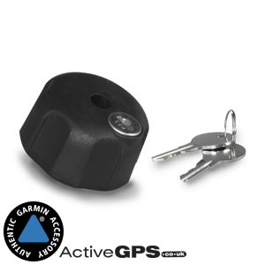 garmin zumo 550 software