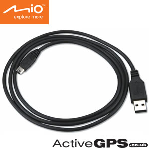 GPS DOWNLOAD CABLE USB gps download cable usb: