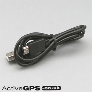 GPS DOWNLOAD CABLE USB gps download cable usb: