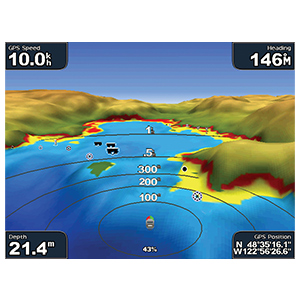 garmin italy map garmin marine charts