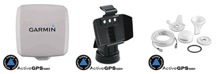 garmin 735 accessories