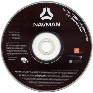 Download Navdesk Software Free