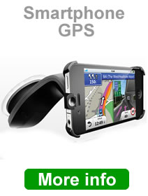 series 4 gps and cellular