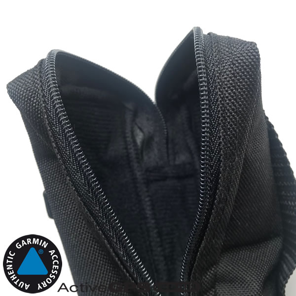 Garmin GPS, GPSMAP, Montana, Handheld Large Carrying Case 0101011702