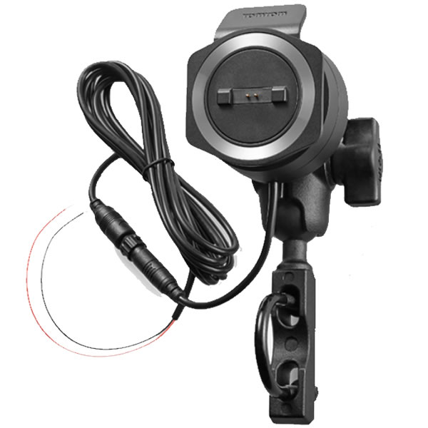 TomTom Rider 40, Rider 50, Rider 400, Rider 500, Rider 550 Motorcycle