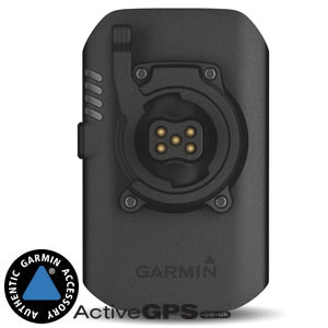 Garmin Edge and Forerunner Charge Power Pack