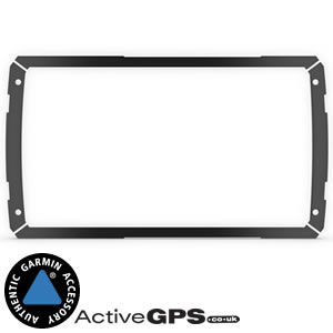 Garmin STRIKER Plus 9sv, STRIKER Vivid 9sv Flush Mount Kit