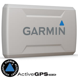 Garmin STRIKER Plus 9sv, STRIKER Vivid 9sv Protective Cover