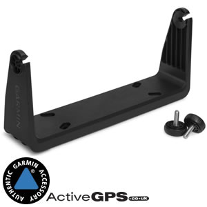 Garmin STRIKER Plus 9sv, STRIKER Vivid 9sv Tilt Mount