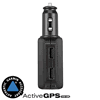 Garmin DriveSmart 50 High Speed Multi Charger