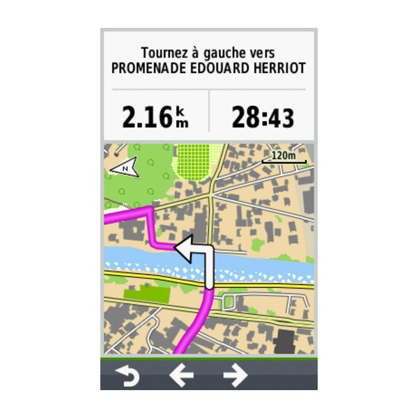 Garmin Topo All Of France V5 Pro Maps On Sdmicrosd Card