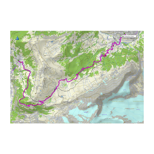 garmin topo sweden v2 garmin topo sweden v2