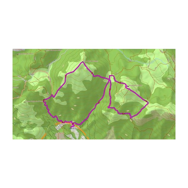 garmin trekmap italia garmin trekmap italia