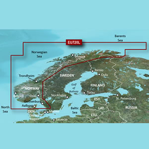 garmin bluechart g2 and g2 vision hd norway marine chart garmin charts free download