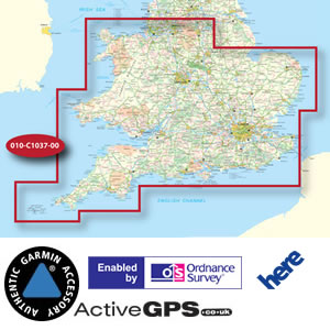 if you are looking to explore throughout wales and the southern half of england then the gb discoverer southern england and wales 150 000 scale map is the