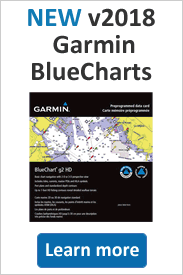 garmin bluechart marine charts g2 hd g2 vision hd latest version blue charts