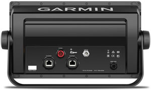 garmin gpsmap 1022xsv