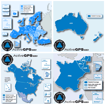 Garmin Europe Maps Garmin Europe Maps