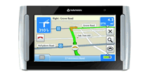 Navman S30 Update Maps Free Download