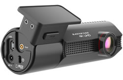BlackVue ELITE 10 1CH dash cam