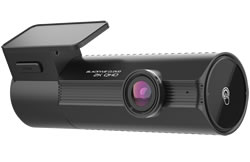 BlackVue ELITE 8 1CH dash cam