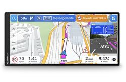 Garmin Drive 7.1