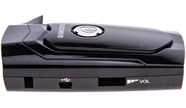 Snooper 4zero elite bt review. image 3 of 9 download Snooper 4zero elite bt review. image 3 of 9 download