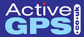activegps.co.uk